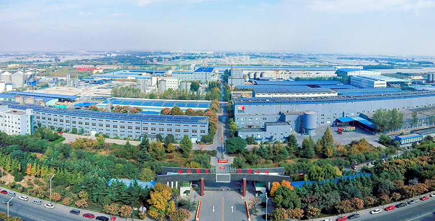 世紀(jì)陽(yáng)光