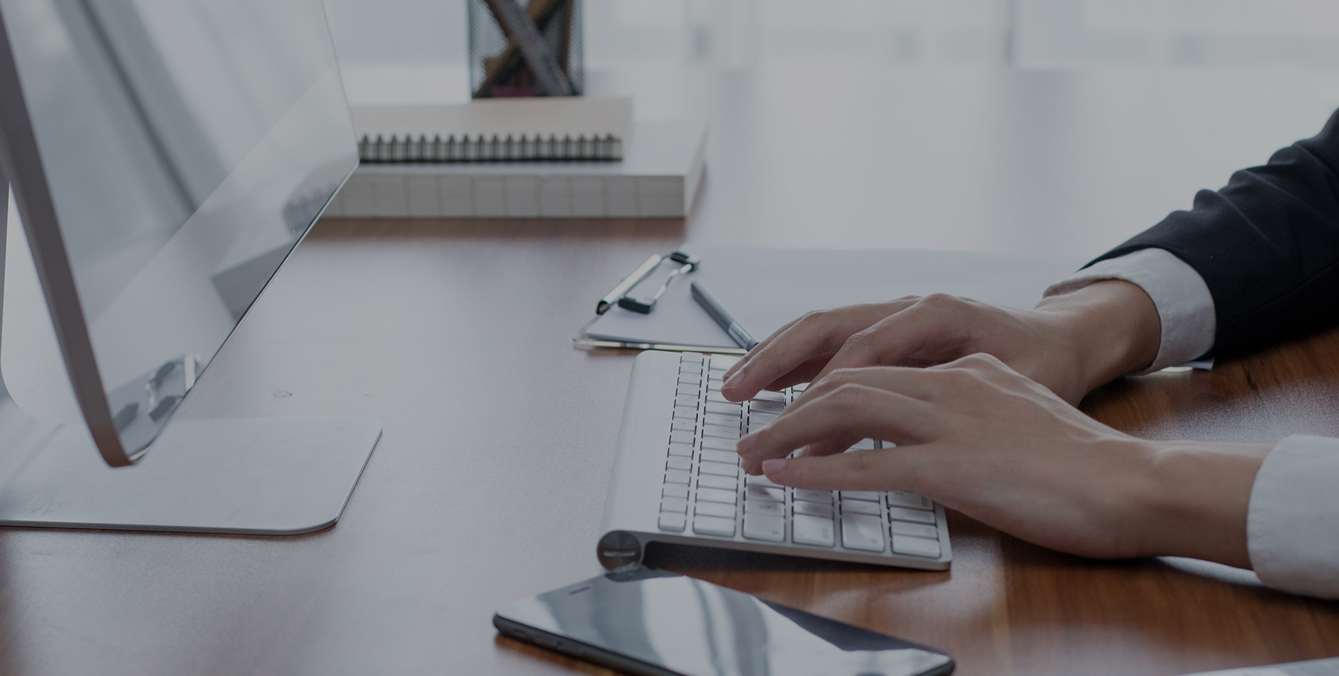 1、2000+客戶(hù)的選擇